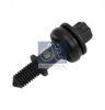 SCANI 1402682 Screw